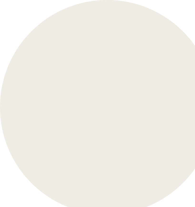 Ellipse-image